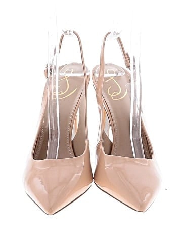 Sam Edelman Heels (view 2)