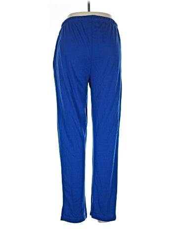 Athletic Works Track Pants (view 2)