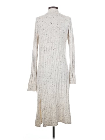 William Rast Cardigan (view 2)