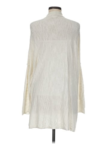 Caslon Cardigan (view 2)