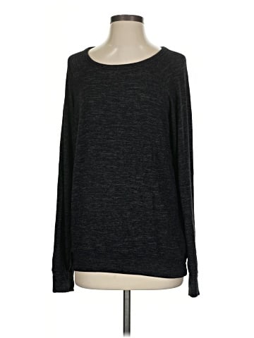 Buffalo by David Bitton Pullover Sweater (view 1)
