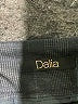 dalia Black Dress Pants Size L - photo 7