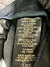dalia Black Dress Pants Size L - photo 8