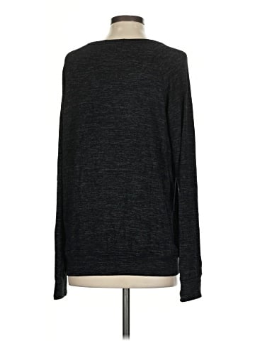 Buffalo by David Bitton Pullover Sweater (view 2)