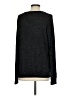 Buffalo by David Bitton Black Pullover Sweater Size S - photo 2