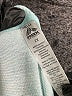 RBX Teal Sweatshirt Size 2X - photo 7