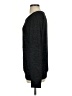 Buffalo by David Bitton Black Pullover Sweater Size S - photo 5