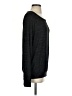 Buffalo by David Bitton Black Pullover Sweater Size S - photo 4