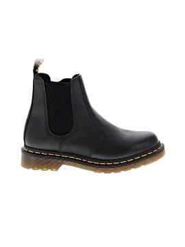 Dr. Martens Ankle Boots