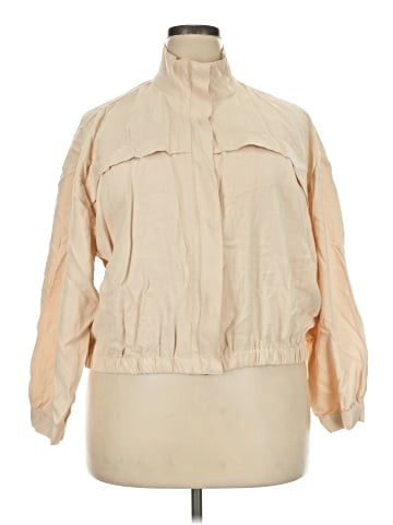 Nine West Jacket (view 1)
