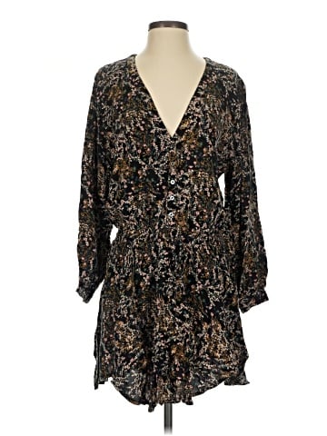 O'Neill Casual Dress (view 1)