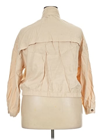 Nine West Jacket (view 2)