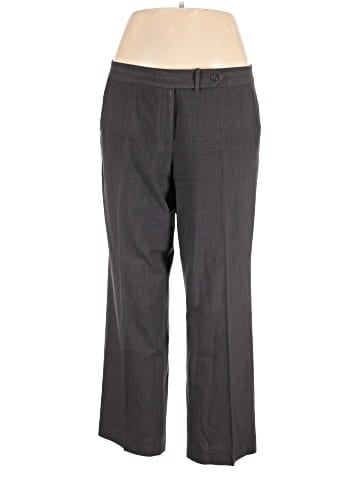 Calvin Klein Dress Pants (view 1)