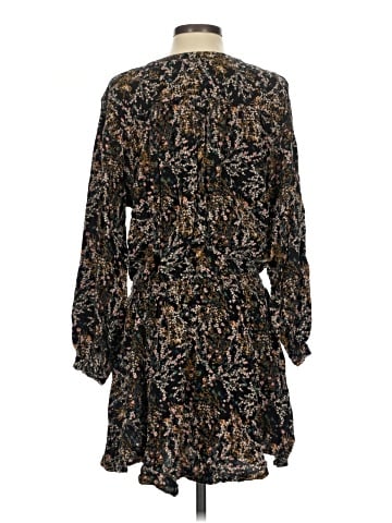 O'Neill Casual Dress (view 2)