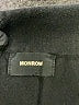 Monrow Black Track Pants Size 12 - photo 7