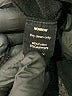 Monrow Black Track Pants Size 12 - photo 8