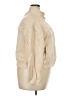 Nine West Tan Jacket Size XXL - photo 4