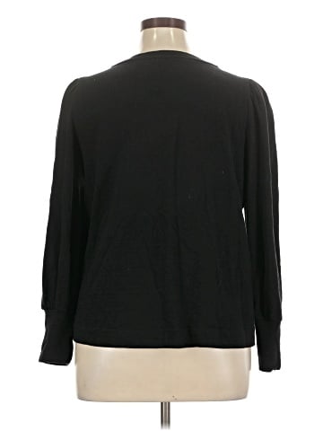 Ann Taylor LOFT Pullover Sweater (view 2)