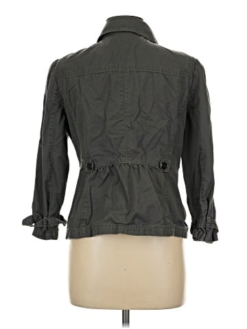 Ann Taylor LOFT Jacket (view 2)