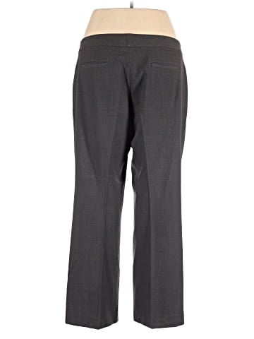 Calvin Klein Dress Pants (view 2)