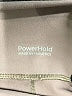 Fabletics Solid Gray Active Pants Size M (estimated) - photo 7