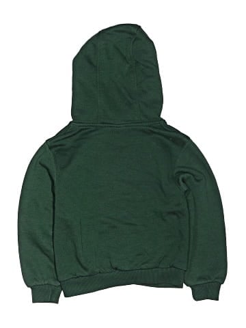Nike Pullover Hoodie (view 2)