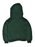 Nike Green Pullover Hoodie Size 4 - 5 - photo 2