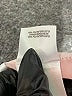 Kasper 100% Polyester Pink Formal Skirt Size 14 Petite - photo 5