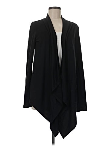 Twenty One Cardigan (view 1)