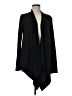 Twenty One Black Cardigan Size M - photo 1