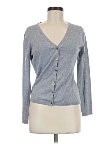 Boden Cardigan (view 1)