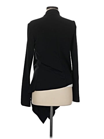 Twenty One Cardigan (view 2)