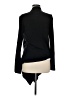 Twenty One Black Cardigan Size M - photo 2