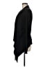 Twenty One Black Cardigan Size M - photo 5
