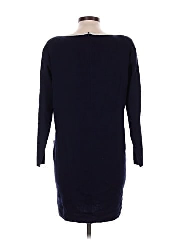 Andrea Jovine Casual Dress (view 2)