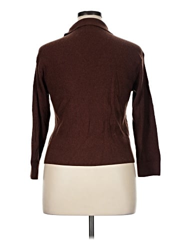Uniqlo Pullover Sweater (view 2)