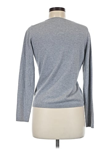 Boden Cardigan (view 2)