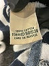 L.L.Bean 100% Cotton Gray Long Sleeve Top Size M (petite) - photo 8