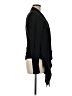 Twenty One Black Cardigan Size M - photo 4