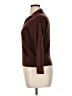 Uniqlo Brown Pullover Sweater Size XL - photo 5