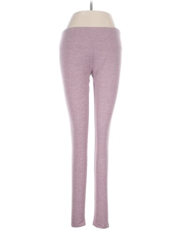Kyodan Yoga Pants (view 1)