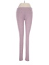 Kyodan Purple Yoga Pants Size M - photo 1