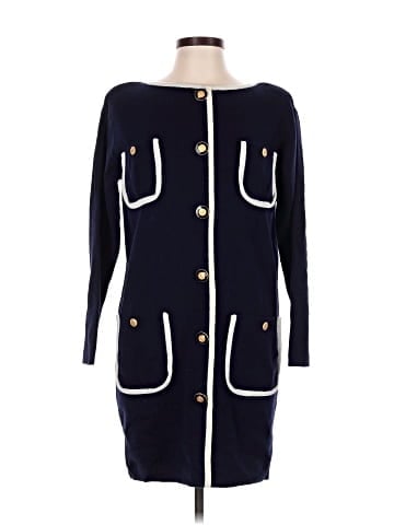 Andrea Jovine Casual Dress (view 1)