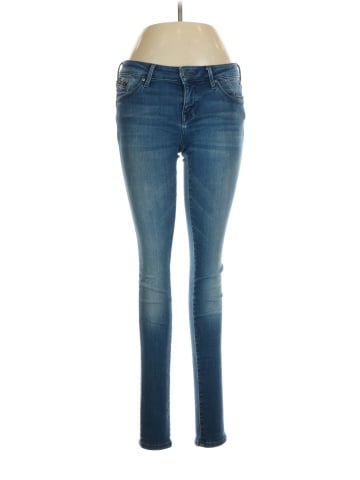 mavi Jeans (view 1)