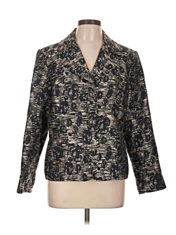 Chico's Blazer (view 1)