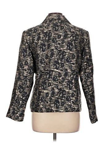 Chico's Blazer (view 2)