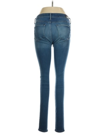 mavi Jeans (view 2)