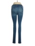 mavi Solid Blue Jeans Size 32 waist - photo 2