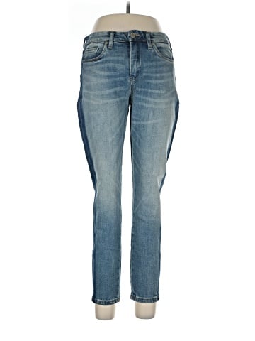 Blank NYC Jeans (view 1)