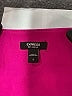 Express Pink Tank Top Size S - photo 7